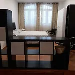 Apartamento Turistico En Triana-Centro