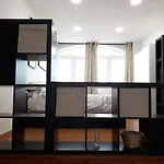 Apartamento Turistico En Triana-Centro