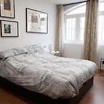 Apartamento Turistico En Triana-Centro