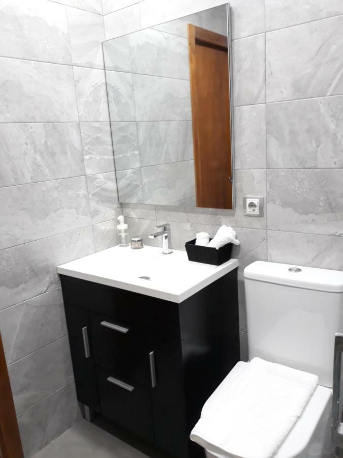 Appartement Apartamento Turistico En Triana-centro *